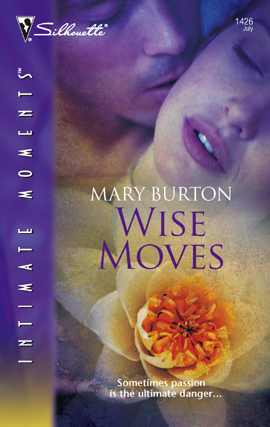 Title details for Wise Moves by Mary Burton - Available